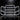 Grille Guard Large Chrome with Lights 1999-2003 Mack CX