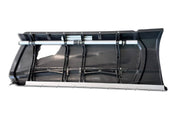 Fairing Skirt Panel 80" w/tube Passenger 2013-2021 Kenworth T680
