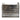 Aluminum Tool Box Step with Brackets Left Side for Peterbilt 377 - 