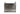 Aluminum Tool Box Step with Brackets Left Side for Peterbilt 377 - 