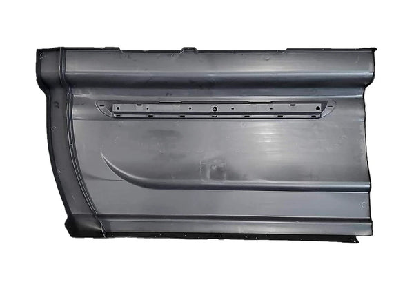 Rear Fairing Panel Chassis Skirt Driver International Prostar