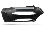 Front Side Fairing Panel With Cover Passenger 2013+ Kenworth T660