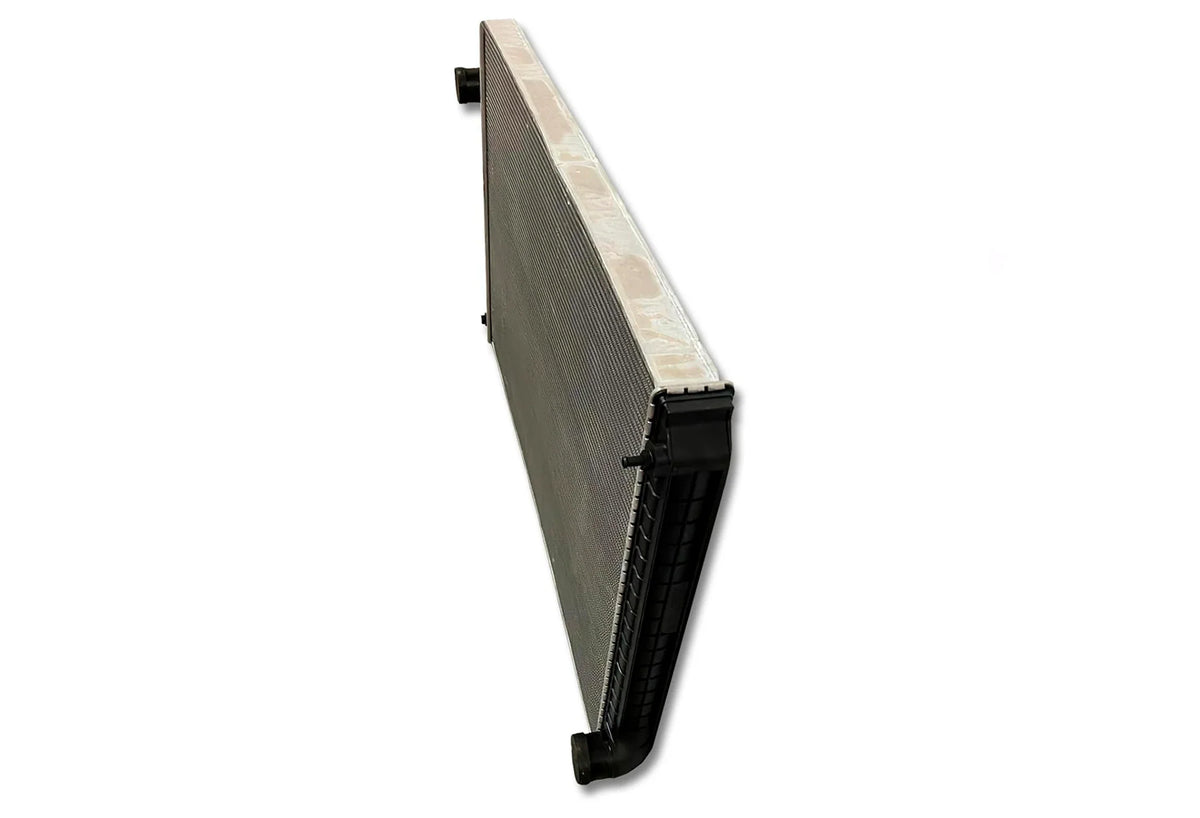 Radiator N3800001 1699168c91 International 5900i 5500i 9800 SFA 5000 5600