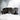 Air Deflector Black Plastic Driver 2018+ Volvo VNL