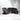 Air Deflector Black Plastic Passenger 2018+ Volvo VNL