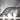 Air Hood Vent Black Driver 2004-2017 Volvo VNL
