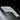 Air Hood Vent Chrome Driver 2004-2017 Volvo VNL