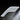 Air Hood Vent Chrome Passenger 2004-2017 Volvo VNL