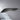 Air Hood Vent Grille Driver 2018+ Volvo VNL