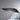 Air Hood Vent Grille Passenger 2018+ Volvo VNL