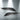 Air Hood Vents Grille Set 2018+ Volvo VNL