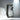 Arms Cover Plastic fit Door Mirror Driver 2004+ Volvo VNL VNM VNX