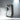 Arms Cover Plastic fit Door Mirror Passenger 2004+ Volvo VNL VNM VNX