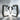 Arms Covers Plastic fit Door Mirror Set 2004+ Volvo VNL VNM VNX