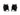 Black LED Fog Lights Lamp Pair Kenworth T660 - 