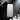 Big Door Mirror 2004+ Volvo VNL VNM VNX