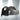 Body Cab Mudguard Passenger 2004-2017 Volvo VNL