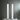 Bottom Cabin Wing Fairings Narrow Version Set 2008-2017 Freightliner Cascadia