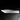 Bottom Door Plate Stainless Steel Driver 1998-2019 Volvo VNL VN VNR