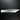 Bottom Door Plate Stainless Steel Passenger 1998-2019 Volvo VNL VN VNR