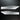 Bottom Door Plate Stainless Steel Set 1998-2019 Volvo VNL VN VNR