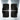 Brackets 3R, 3L, 5R, 5L fits Cab Lower Fairings Set Freightliner Cascadia Narrow Version