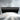 Bumper Air Flow Deflector Center 2004-2017 Volvo VNL