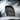 Bumper Air Flow Deflector Driver 2004-2017 Volvo VNL