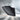 Bumper Air Flow Deflector Driver 2018+ Volvo VNL VNR