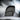 Bumper Air Flow Deflector Passenger 2004-2017 Volvo VNL
