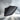 Bumper Air Flow Deflector Passenger 2018+ Volvo VNL VNR