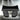 Bumper Air Flow Deflector Set 2004-2017 Volvo VNL