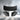 Bumper Air Flow Deflector Set 2018+ Volvo VNL VNR