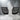 Bumper Air Flow Deflectors Set 2004-2017 Volvo VNL