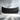 Bumper Center Air Flow Deflector 2018+ Volvo VNL VNR