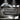 Bumper Center with Chrome Trim Set 2004-2015 Volvo VNL
