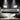Bumper Center with Chrome Trim Set 2016-2017 Volvo VNL