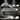 Bumper Center with Chrome Trim Set 2016-2017 Volvo VNL