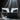 Bumper Corners Chrome Trim Fog Light Holes Set 2018+ Volvo VNL VNR