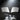 Bumper Corners Chrome Trim Set 2004-2015 Volvo VNL