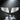 Bumper Corners Chrome Trim Set 2016-2017 Volvo VNL