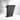 Bumper Cover Plastic Driver 2018+ Volvo VNL VNR