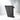 Bumper Cover Plastic Passenger 2018+ Volvo VNL VNR