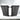 Bumper Covers Plastic Set 2018+ Volvo VNL VNR