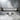 Bumper Plastic No Fog Hole and Chrome Trim Set 2016-2017 Volvo VNL