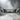 Bumper Set No Fog Holes with Chrome Trim 2018+ Volvo VNL VNR