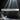 Bumper Trim Mound Middle Center 2018+ Volvo VNL VNR