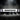 Bumper 12" with Fog Hole Chrome 2004-2017 Volvo VNL