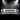 Bumper 12" with Fog Hole Chrome 2004-2017 Volvo VNL