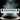 Bumper 18” Aero With Fog Light 2004-2017 Volvo VNL